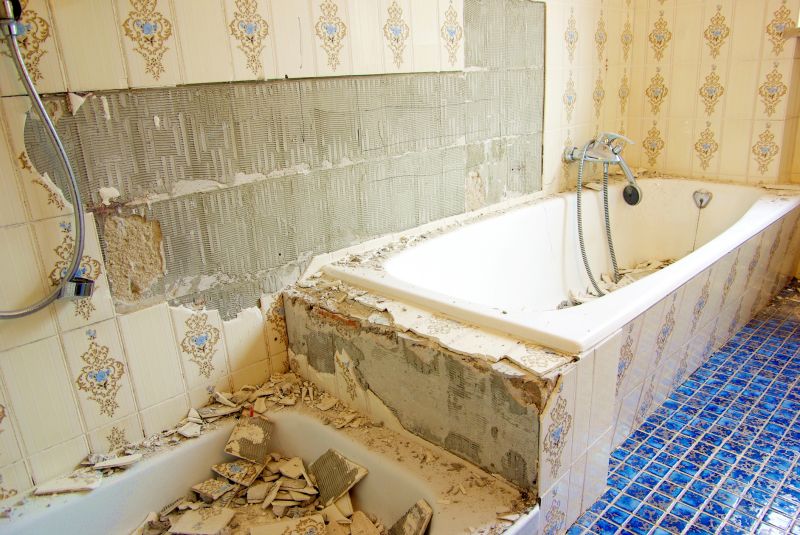 Best Bathroom Remodel Contractors in Lagrange, GA